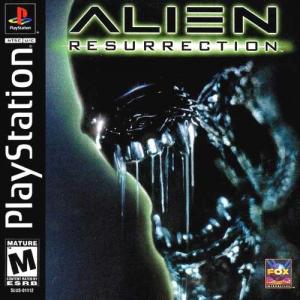 alein4.jpg