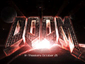 doom.gif