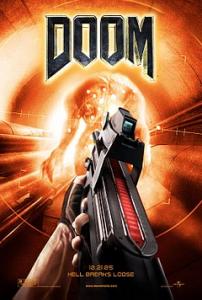 doom_kino.jpg