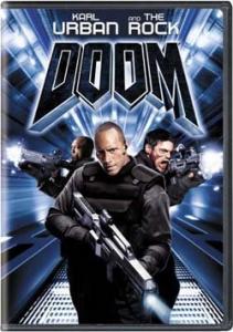 doom_movie.jpg