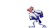 earth_worm_jim02.gif