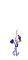 earth_worm_jim05.gif