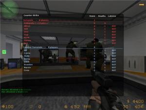 cs1.6final.jpg
