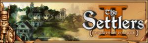 setup_russian_settlers2.gif
