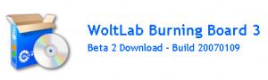 wbb3beta.gif